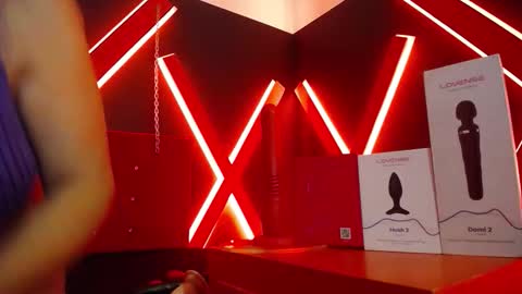 Snapshot of natasha_699 chatting on October 8, 9:30 pm Natasha online show from October 8, 9:30 pm