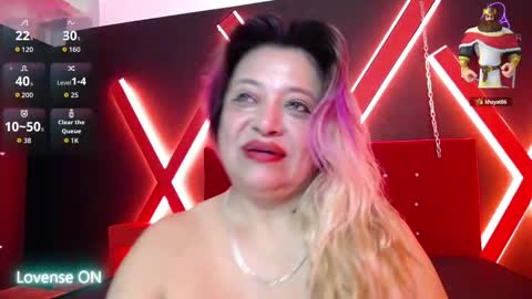 Snapshot of natasha_699 chatting on September 19, 7:46 pm Natasha online show from September 19, 7:46 pm