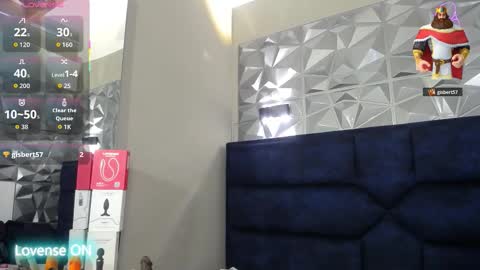 Snapshot of natasha_699 chatting on October 27, 10:48 pm Natasha online show from October 27, 10:48 pm