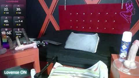 Snapshot of natasha_699 chatting on October 6, 8:02 pm Natasha online show from October 6, 8:02 pm