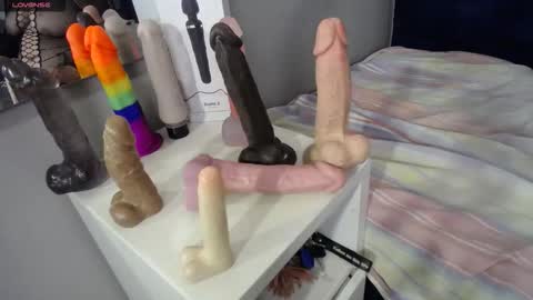 Snapshot of natasha_699 chatting on October 26, 7:42 pm Natasha online show from October 26, 7:42 pm