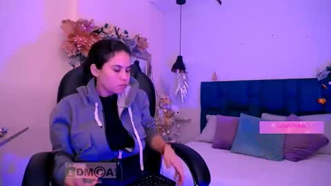 Snapshot of natasha__jackson chatting on January 3, 12:41 pm natasha online show from January 3, 12:41 pm