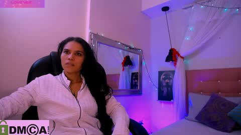 Snapshot of natasha__jackson chatting on January 19, 3:21 pm natasha online show from January 19, 3:21 pm