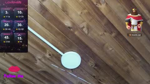 Natasha online show from September 21, 5:06 am