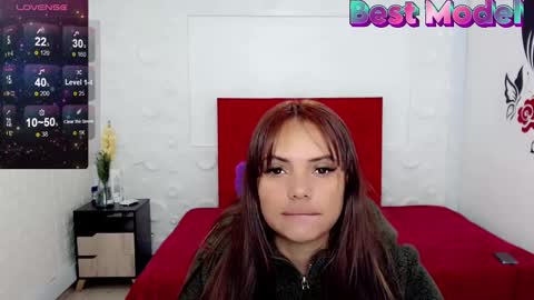 natasha__magics online show from December 30, 8:47 pm