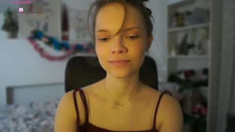 natasha__malkova online show from January 14, 11:15 am