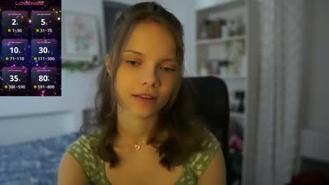 natasha__malkova online show from September 24, 1:21 pm