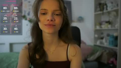 natasha__malkova online show from March 24, 9:25 am