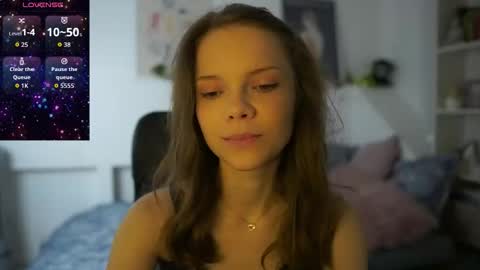 natasha__malkova online show from November 8, 9:25 am