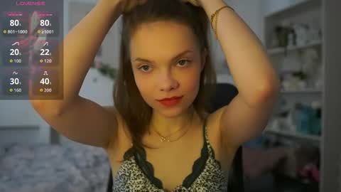 natasha__malkova online show from February 15, 9:19 am