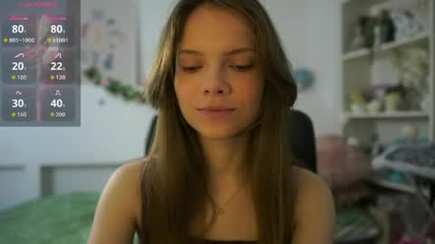 natasha__malkova online show from April 21, 7:48 am