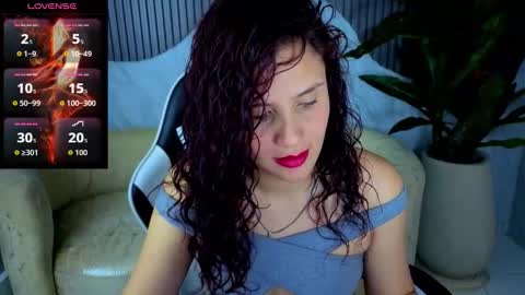 Natasha  tp   1430- 2100 online show from March 13, 3:13 pm