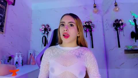 NATASHA online show from April 11, 3:27 pm