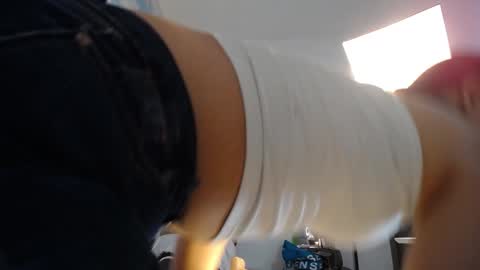 Snapshot of natasha_bernett chatting on December 26, 11:46 pm Natasha Bernett online show from December 26, 11:46 pm