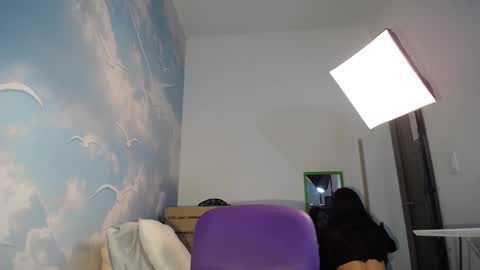 Snapshot of natasha_bernett chatting on December 23, 12:25 am Natasha Bernett online show from December 23, 12:25 am