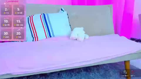 natasha_by online show from September 13, 3:09 pm