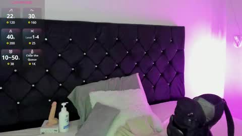 natasha_by online show from January 14, 3:36 pm