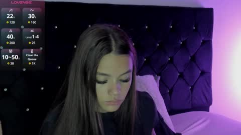 natasha_by online show from January 17, 2:28 pm
