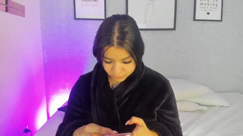  Natasha  online show from January 16, 12:53 pm