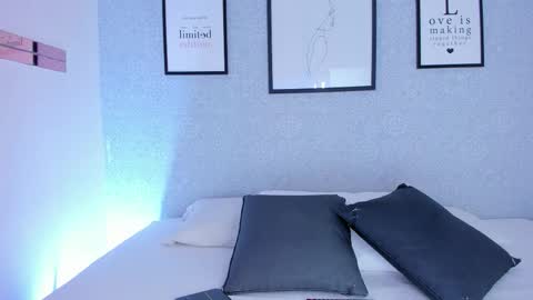  Natasha  online show from October 24, 12:01 pm