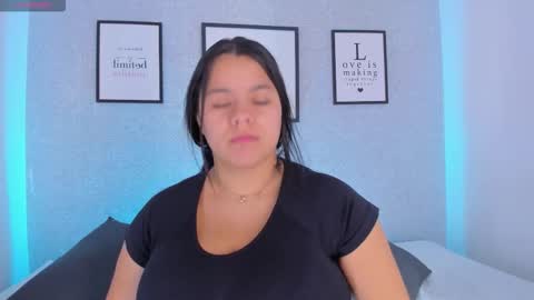  Natasha  online show from December 18, 12:10 pm