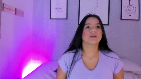  Natasha  online show from January 10, 2:23 pm