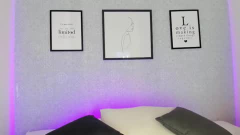  Natasha  online show from December 16, 11:38 am