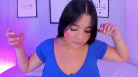  Natasha  online show from December 17, 1:05 pm