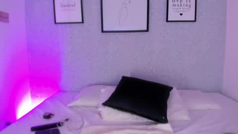  Natasha  online show from January 8, 2:14 pm