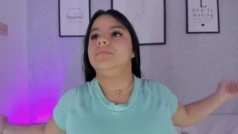  Natasha  online show from January 21, 12:07 pm