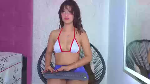 Natasha online show from September 11, 3:51 am