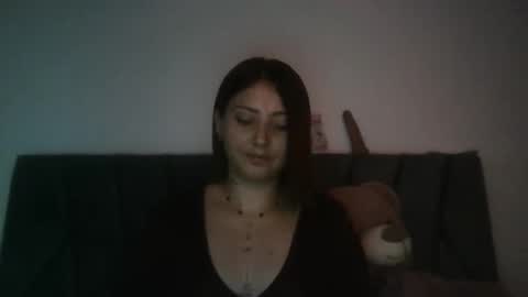 natalia online show from March 5, 10:38 pm
