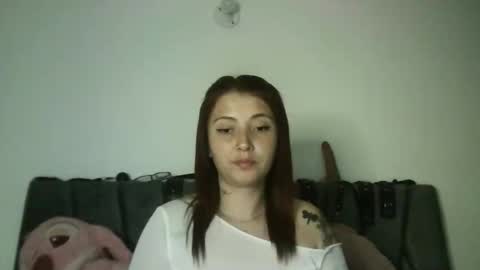 natalia online show from October 31, 4:14 am