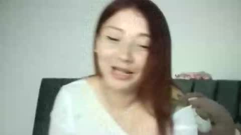 natalia online show from October 13, 10:56 pm