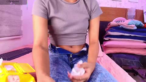 Snapshot of natasha_luna_ chatting on January 31, 7:18 pm Natasha online show from January 31, 7:18 pm