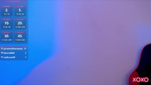 Nati online show from September 27, 5:20 pm