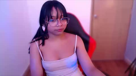 Nati online show from September 25, 3:44 pm