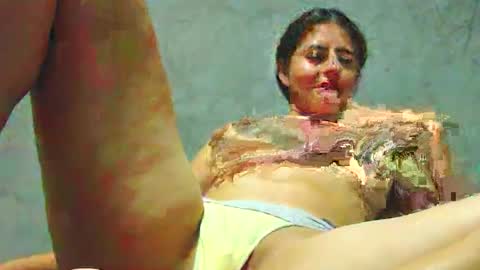natasha more4 online show from January 31, 11:56 pm