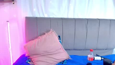 Snapshot of natasha_peach_ chatting on February 26, 9:50 pm Natasha online show from February 26, 9:50 pm