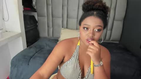 N A T A S H A online show from December 4, 11:16 pm