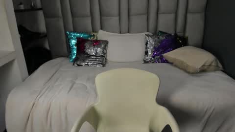 Snapshot of natasha_rose__ chatting on October 22, 10:48 pm N A T A S H A online show from October 22, 10:48 pm