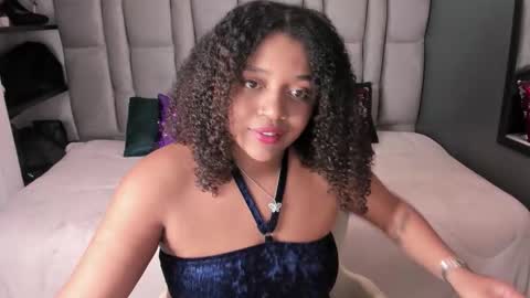 Snapshot of natasha_rose__ chatting on October 27, 8:58 pm N A T A S H A online show from October 27, 8:58 pm