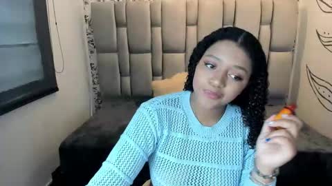 Snapshot of natasha_rose__ chatting on October 13, 7:38 pm N A T A S H A online show from October 13, 7:38 pm