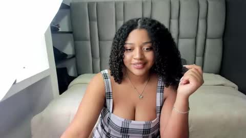 Snapshot of natasha_rose__ chatting on September 24, 8:19 pm N A T A S H A online show from September 24, 8:19 pm
