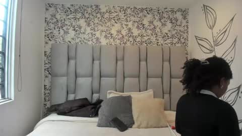 Snapshot of natasha_rose__ chatting on October 4, 7:29 pm N A T A S H A online show from October 4, 7:29 pm