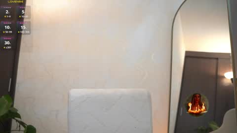 Natasha Smith online show from April 2, 2:25 pm