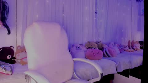 Natasha  online show from December 26, 11:35 pm