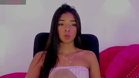 Natasha  online show from February 8, 6:11 pm