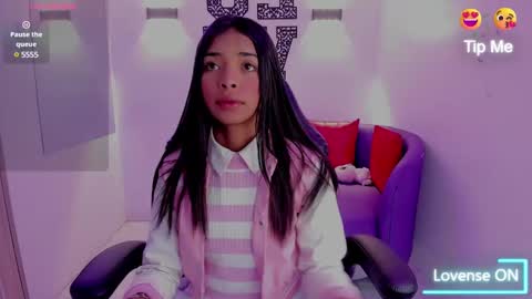 Natasha  online show from December 18, 2:17 pm