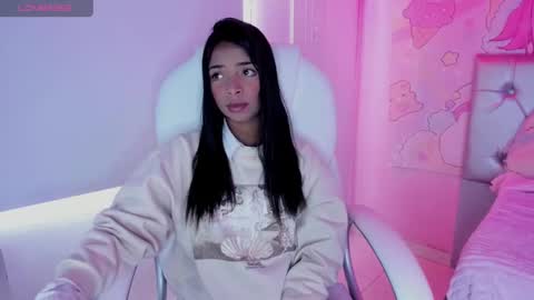 Natasha  online show from December 7, 3:41 pm